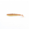 фотография товара Виброхвост FISHER BAITS Hard Shade 106мм цвет 22 (уп. 4шт) интернет-магазина Caimanfishing