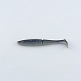 фотография товара Виброхвост FISHER BAITS Biggy 115мм цвет 11 (уп. 3шт) интернет-магазина Caimanfishing