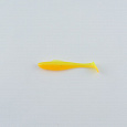 фотография товара Виброхвост FISHER BAITS Char 84мм цвет 20 (уп. 5шт) интернет-магазина Caimanfishing