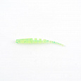 фотография товара Виброхвост FISHER BAITS Twig 50мм цвет 07 (уп. 10шт) интернет-магазина Caimanfishing