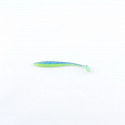 фотография товара Виброхвост FISHER BAITS Attila 89мм цвет 16 (уп. 5шт) интернет-магазина Caimanfishing