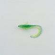 фотография товара Виброхвост FISHER BAITS Nalim 80мм цвет 16 (уп. 2шт) интернет-магазина Caimanfishing