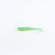 фотография товара Виброхвост FISHER BAITS Arovana 89мм цвет 19 (уп. 5шт) интернет-магазина Caimanfishing