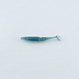 фотография товара Виброхвост FISHER BAITS Biggy 91мм цвет 12 (уп. 5шт) интернет-магазина Caimanfishing