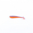 фотография товара Виброхвост FISHER BAITS Arovana 89мм цвет 21 (уп. 5шт) интернет-магазина Caimanfishing