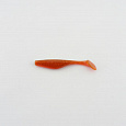 фотография товара Виброхвост FISHER BAITS Bass Shade 90мм цвет 01 (уп. 5шт) интернет-магазина Caimanfishing