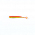 фотография товара Виброхвост FISHER BAITS Ratter 95мм цвет 17 (уп. 5шт) интернет-магазина Caimanfishing