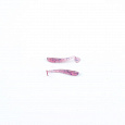фотография товара Виброхвост FISHER BAITS Arovana 36мм цвет 03 (уп. 20шт) интернет-магазина Caimanfishing