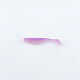 фотография товара Виброхвост FISHER BAITS Bass Shade 90мм цвет 13 (уп. 5шт) интернет-магазина Caimanfishing