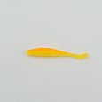 фотография товара Виброхвост FISHER BAITS Spice Splash 103мм цвет 20 (уп. 4шт) интернет-магазина Caimanfishing