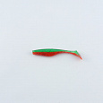 фотография товара Виброхвост FISHER BAITS Bass Shade 90мм цвет 18 (уп. 5шт) интернет-магазина Caimanfishing