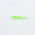 фотография товара Виброхвост FISHER BAITS Calipso 50мм цвет 07 (уп. 10шт) интернет-магазина Caimanfishing
