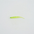 фотография товара Виброхвост FISHER BAITS Twig 30мм цвет 08 (уп. 20шт) интернет-магазина Caimanfishing