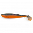фотография товара Виброхвост FISHER BAITS Sudak 140мм цвет 14 (уп. 3шт) интернет-магазина Caimanfishing