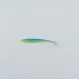 фотография товара Виброхвост FISHER BAITS Attila 89мм цвет 16 (уп. 5шт) интернет-магазина Caimanfishing