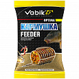 фотография товара Прикормка Vabik Optima 1 кг (в упак. 10 шт.) Фидер интернет-магазина Caimanfishing