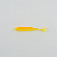 фотография товара Виброхвост FISHER BAITS Light Glow 99мм цвет 20 (уп. 5шт) интернет-магазина Caimanfishing
