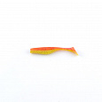 фотография товара Виброхвост FISHER BAITS Bass Shade 90мм цвет 17 (уп. 5шт) интернет-магазина Caimanfishing
