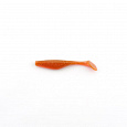 фотография товара Виброхвост FISHER BAITS Bass Shade 90мм цвет 01 (уп. 5шт) интернет-магазина Caimanfishing