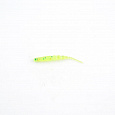 фотография товара Виброхвост FISHER BAITS Twig 30мм цвет 08 (уп. 20шт) интернет-магазина Caimanfishing