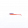 фотография товара Виброхвост FISHER BAITS Attila 89мм цвет 21 (уп. 5шт) интернет-магазина Caimanfishing