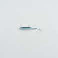 фотография товара Виброхвост FISHER BAITS Light Glow 71мм цвет 12 (уп. 8шт) интернет-магазина Caimanfishing