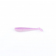 фотография товара Виброхвост FISHER BAITS Arovana 89мм цвет 13 (уп. 5шт) интернет-магазина Caimanfishing