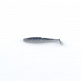 фотография товара Виброхвост FISHER BAITS Biggy 91мм цвет 11 (уп. 5шт) интернет-магазина Caimanfishing