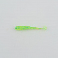фотография товара Виброхвост FISHER BAITS Effect Rock 53мм цвет 07 (уп. 12шт) интернет-магазина Caimanfishing
