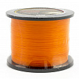 фотография товара Леска Caiman Carpodrome Fluoro orange 1200м 0,352мм интернет-магазина Caimanfishing