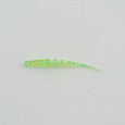 фотография товара Виброхвост FISHER BAITS Twig 50мм цвет 07 (уп. 10шт) интернет-магазина Caimanfishing