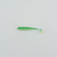 фотография товара Виброхвост FISHER BAITS Effect Rock 80мм цвет 16 (уп. 6шт) интернет-магазина Caimanfishing