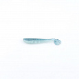 фотография товара Виброхвост FISHER BAITS Arovana 89мм цвет 12 (уп. 5шт) интернет-магазина Caimanfishing