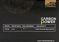 фотография товара Катушка Caiman Carbon Power FD750 интернет-магазина Caimanfishing