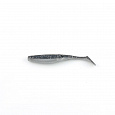 фотография товара Виброхвост FISHER BAITS Spice Splash 103мм цвет 11 (уп. 4шт) интернет-магазина Caimanfishing