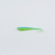 фотография товара Виброхвост FISHER BAITS Arovana 89мм цвет 19 (уп. 5шт) интернет-магазина Caimanfishing