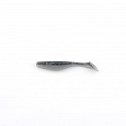 фотография товара Виброхвост FISHER BAITS Bass Shade 90мм цвет 11 (уп. 5шт) интернет-магазина Caimanfishing