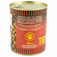 фотография товара Тигровый орех Lion Baits цельный с чили  900 мл интернет-магазина Caimanfishing