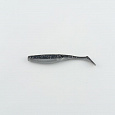 фотография товара Виброхвост FISHER BAITS Spice Splash 103мм цвет 11 (уп. 4шт) интернет-магазина Caimanfishing