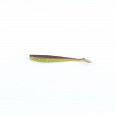 фотография товара Виброхвост FISHER BAITS Ratter 106мм цвет 15 (уп. 5шт) интернет-магазина Caimanfishing