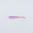 фотография товара Виброхвост FISHER BAITS Arovana 89мм цвет 13 (уп. 5шт) интернет-магазина Caimanfishing