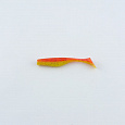 фотография товара Виброхвост FISHER BAITS Bass Shade 90мм цвет 17 (уп. 5шт) интернет-магазина Caimanfishing