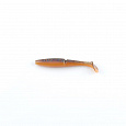 фотография товара Виброхвост FISHER BAITS Biggy 91мм цвет 14 (уп. 5шт) интернет-магазина Caimanfishing