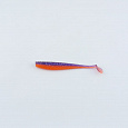 фотография товара Виброхвост FISHER BAITS Ratter 106мм цвет 21 (уп. 5шт) интернет-магазина Caimanfishing