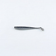 фотография товара Виброхвост FISHER BAITS Ratter 95мм цвет 11 (уп. 5шт) интернет-магазина Caimanfishing