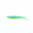 фотография товара Виброхвост FISHER BAITS Biggy 115мм цвет 19 (уп. 3шт) интернет-магазина Caimanfishing
