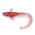 фотография товара Виброхвост FISHER BAITS Nalim 80мм цвет 21 (уп. 2шт) интернет-магазина Caimanfishing