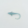 фотография товара Виброхвост FISHER BAITS Nalim 80мм цвет 12 (уп. 2шт) интернет-магазина Caimanfishing