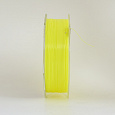 фотография товара Леска Caiman Carpodrome Fluoro yellow 300м 0,405мм  интернет-магазина Caimanfishing