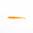 фотография товара Виброхвост FISHER BAITS Twig 50мм цвет 04 (уп. 10шт) интернет-магазина Caimanfishing